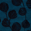 Linda Barker Ursulas Vine Velvet Fabric Breakers