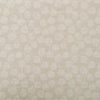 Linda Barker Ursulas Vine Velvet Fabric Cream