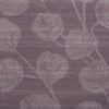 Linda Barker Ursulas Vine Velvet Fabric Moor
