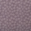 Linda Barker Ursulas Vine Velvet Fabric Moor