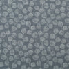 Linda Barker Ursulas Vine Velvet Fabric Silver