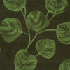 Linda Barker Ursulas Vine Velvet Fabric Valley