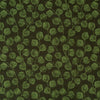 Linda Barker Ursulas Vine Velvet Fabric Valley