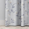 Utah Curtains Nougat