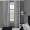 Utah Curtains Nougat