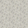 Utah Roman Blind Linen
