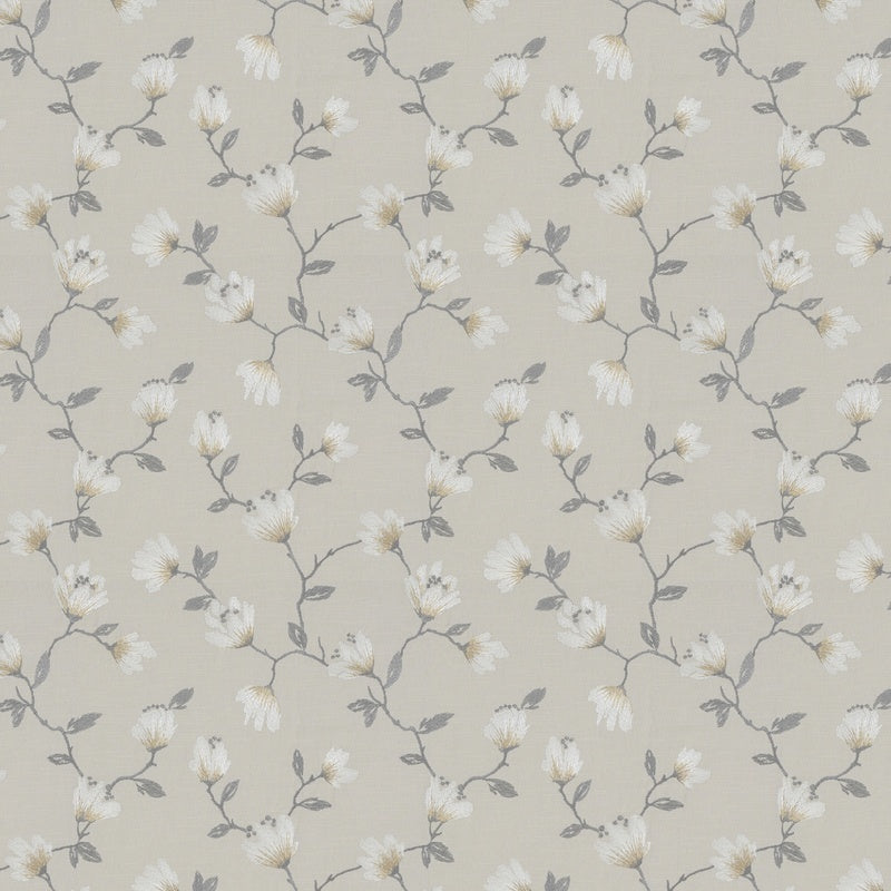 Utah Curtains Linen