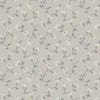 Utah Curtains Linen