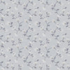 Utah Curtains Nougat