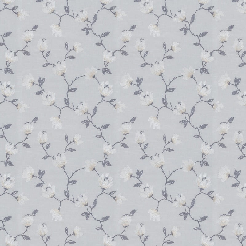 Utah Roman Blind Nougat