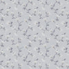 Utah Roman Blind Nougat