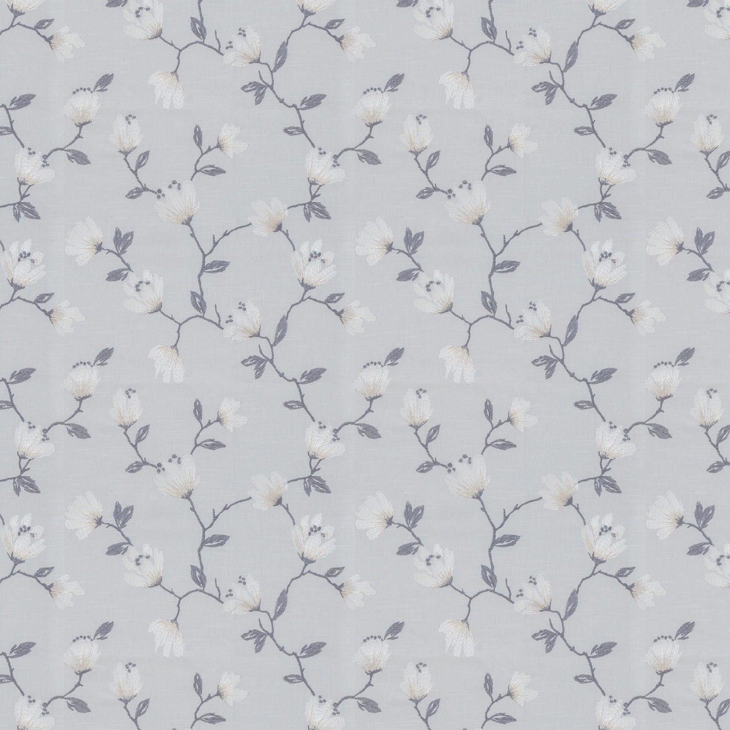 Utah Roman Blind Nougat