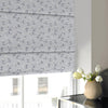 Utah Roman Blind Nougat
