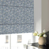 Utah Roman Blind Sky