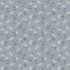 Utah Roman Blind Sky