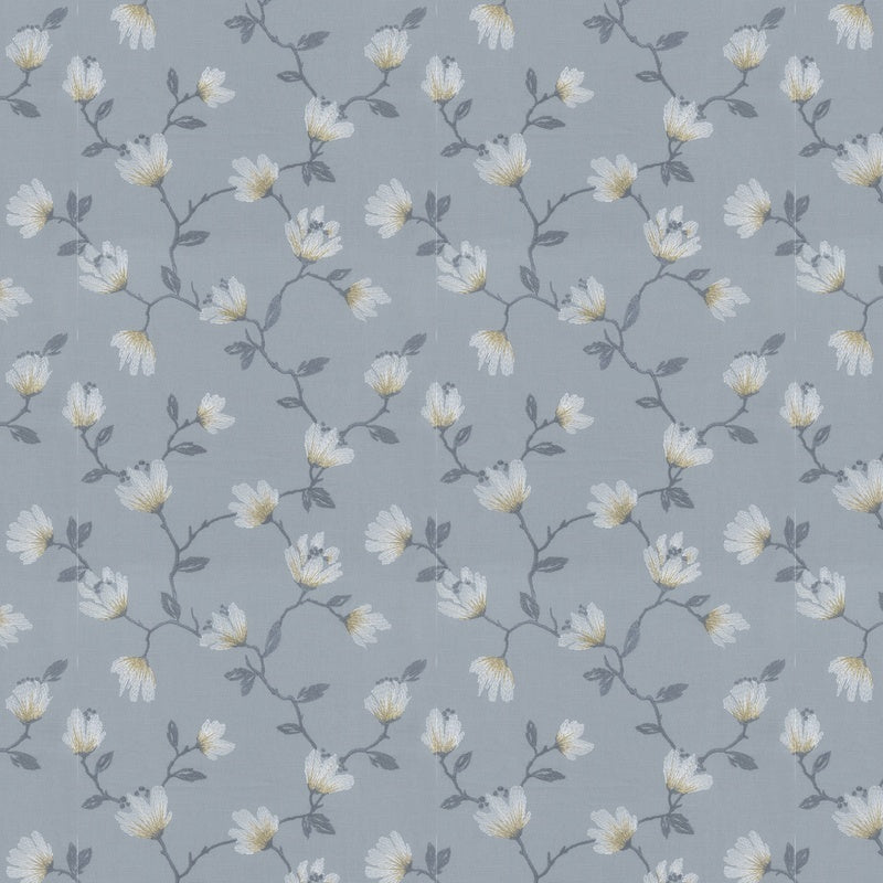 Utah Roman Blind Sky