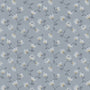 Utah Roman Blind Sky Sample Image