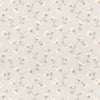 Utah Roman Blind Terracotta