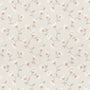 Utah Roman Blind Terracotta Sample Image