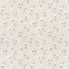 Utah Roman Blind Terracotta