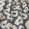 iLiv Vallmo Fabric Carbon