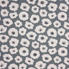 iLiv Vallmo Fabric Carbon