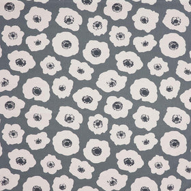 iLiv Vallmo Fabric Carbon