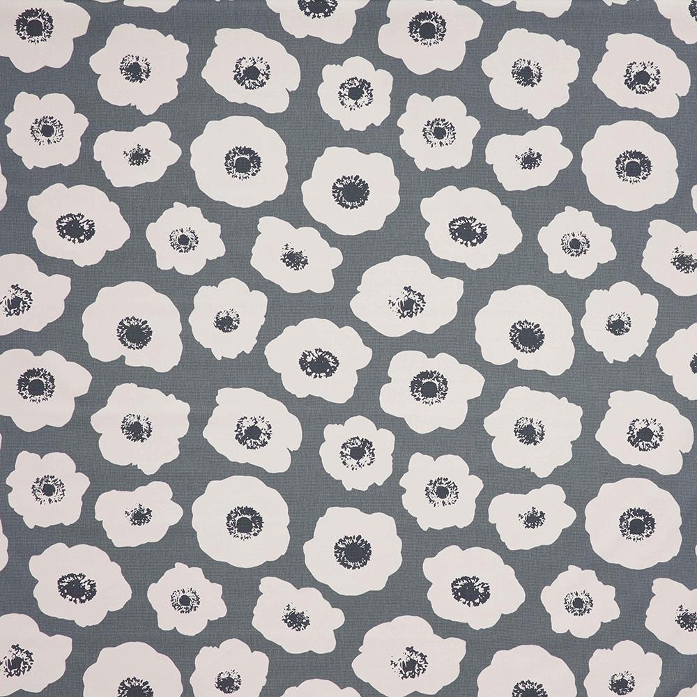 iLiv Vallmo Fabric Carbon