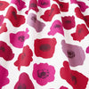 iLiv Vallmo Fabric Carnelian