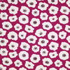 iLiv Vallmo Fabric Cerise