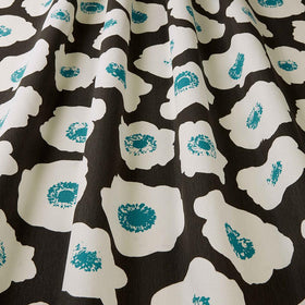 iLiv Vallmo Fabric Chocolate