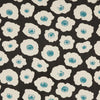 iLiv Vallmo Fabric Chocolate