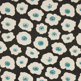 iLiv Vallmo Fabric Chocolate