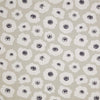 iLiv Vallmo Fabric Clay