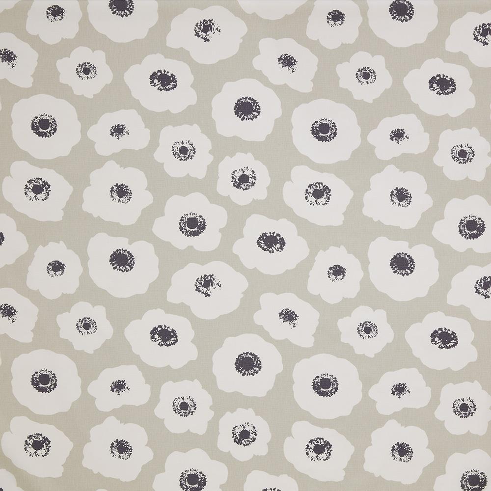 iLiv Vallmo Fabric Clay