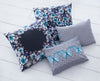 Vanessa Bedding In Stone