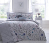 Vanessa Bedding In Stone