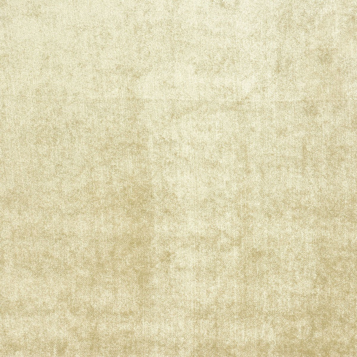 Velvet Fabric Cream