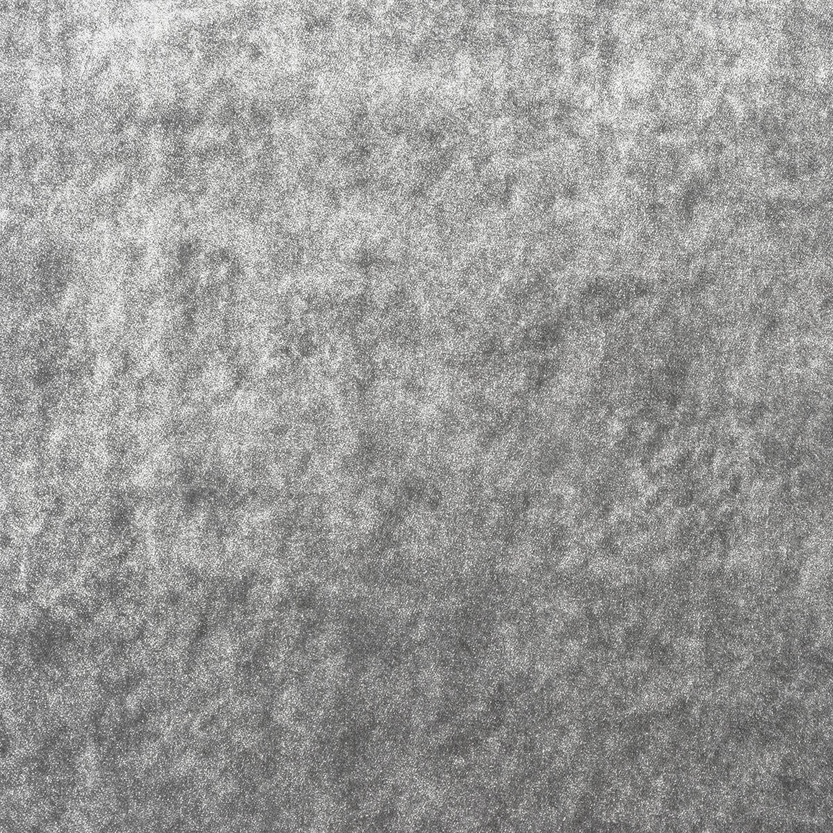 Velvet Fabric Dove