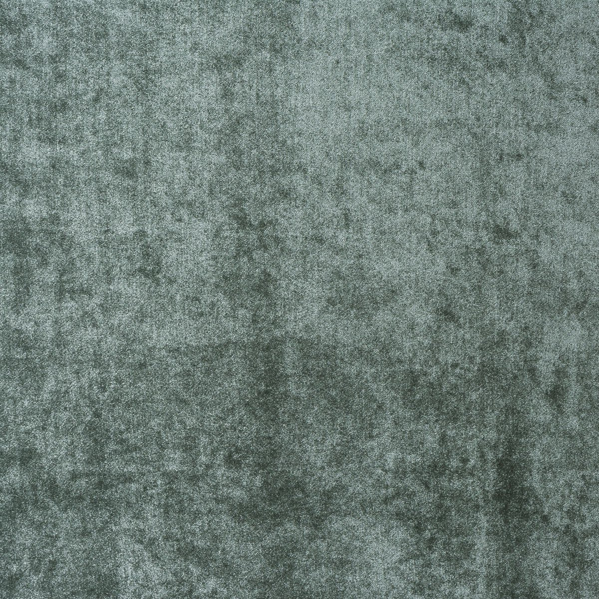 Velvet Fabric Elephant