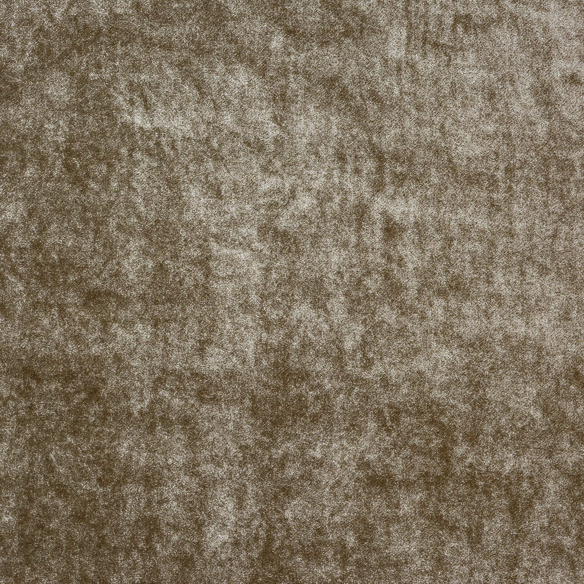 Velvet Fabric Mushroom