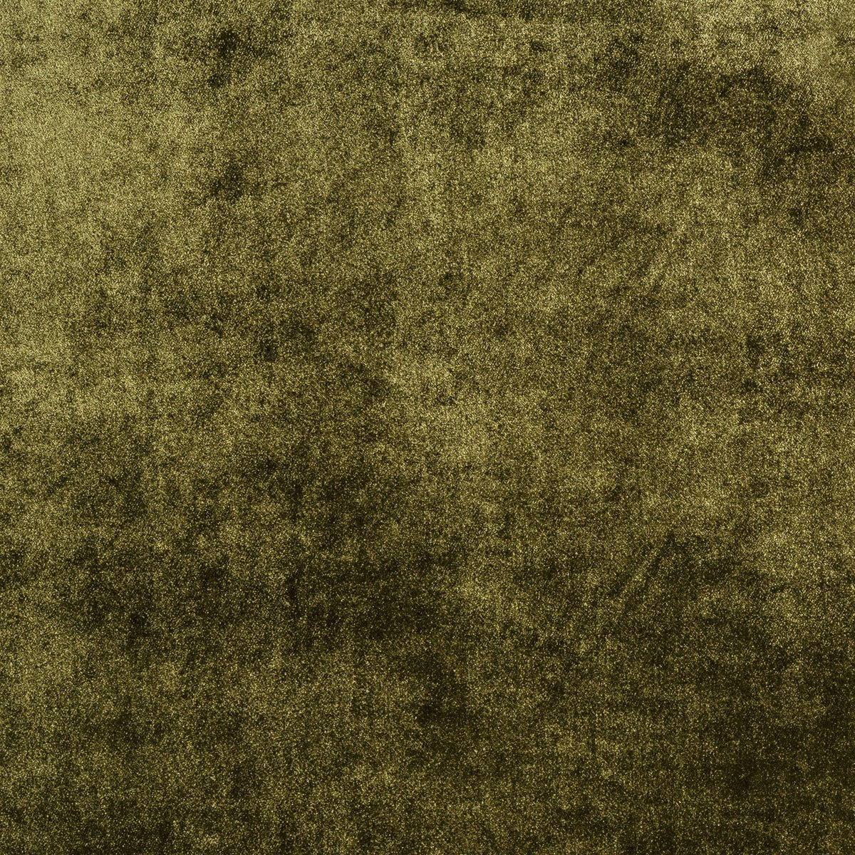 Velvet Fabric Sage