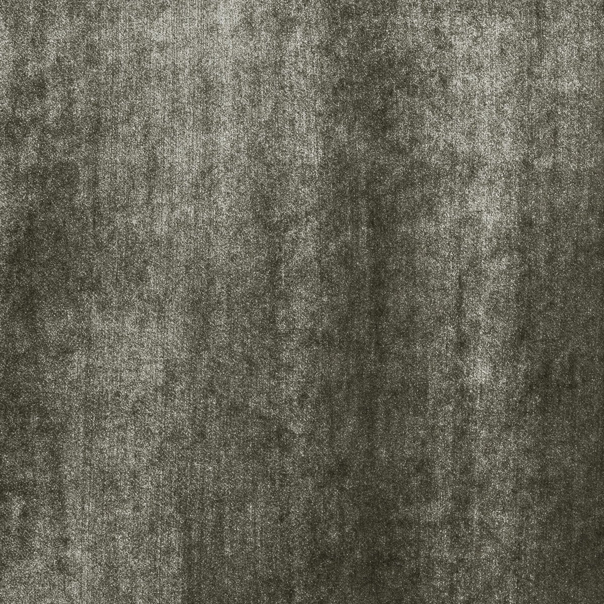 Velvet Fabric Taupe