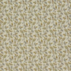 Vercelli Fabric Autumn