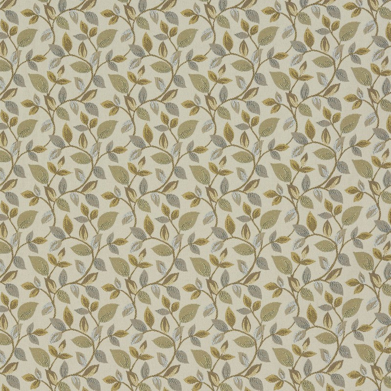 Vercelli Fabric Autumn