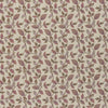 Vercelli Fabric Blush