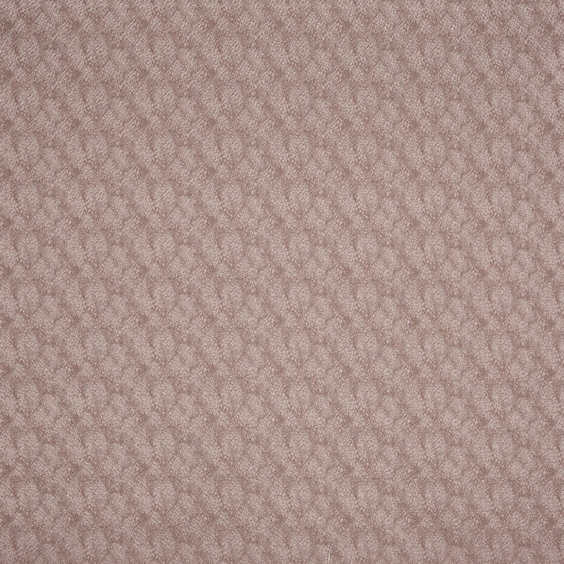 Prestigious Textiles Verity Fabric Blush