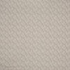 Prestigious Textiles Verity Fabric Ivory