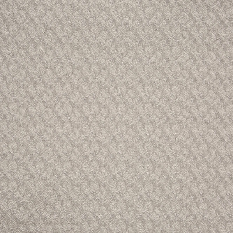 Prestigious Textiles Verity Fabric Ivory