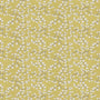 Vermont Made to Measure Curtains Apple Sample Image